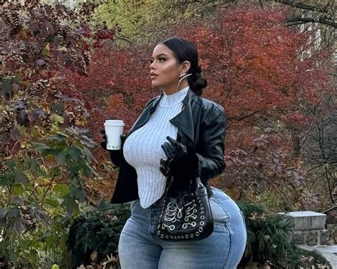 Gracie Bons Onlyfans Leak