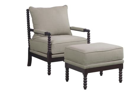 Gracie Chairs Onlyfans Leak