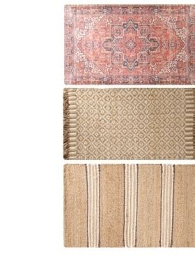 Gracie Oaks Rugs ShopStyle