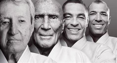 Gracie family jiu jitsu. The 1950s saw Jiu Jitsu return to prominence, with high profile matches like Helio Gracie’s bouts against the judoka Yukio Kato (the first match was a draw and Helio won the rematch) and Helio’s subsequent loss to Masahiko Kimura. [18] Despite the mixed results, the matches boosted the prestige of the Gracie family’s Jiu Jitsu. 