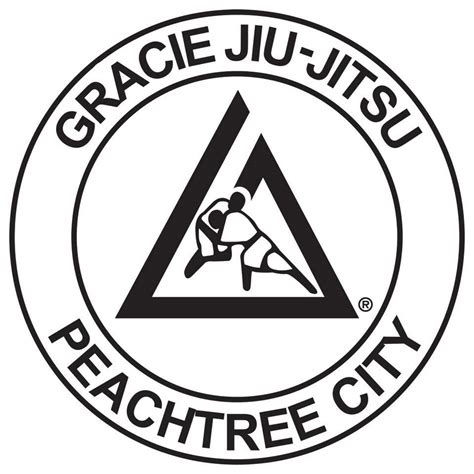 Gracie jiu jitsu academy instructor manual. - Raúl sáez, hombre del siglo xx..
