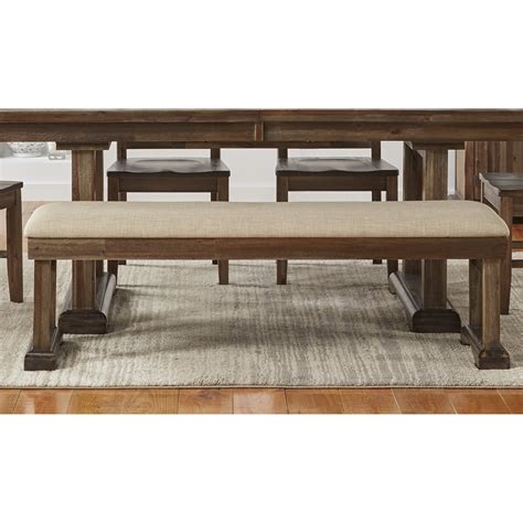 Gracie Oaks is one of the most prominent furniture brands on Wayfair. This brand is readily recognized for the contemporary swagger it adds to conventional rustic style furniture. Of course, style is not enough to blow your dollars on a furniture acquisition. What is the overall quality of Gracie Oaks? Are they are any good?.