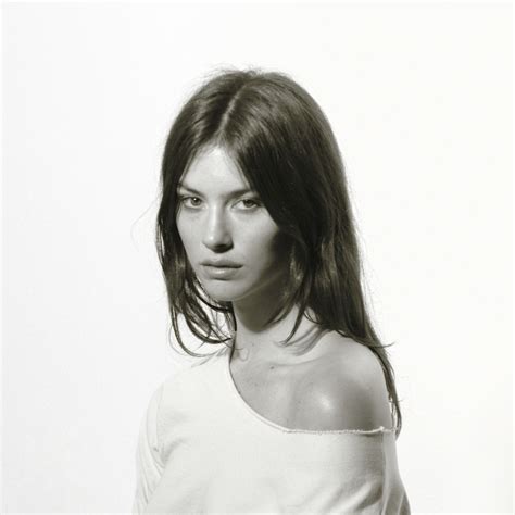 Gracie.A Leaked 🍑 (SEX)