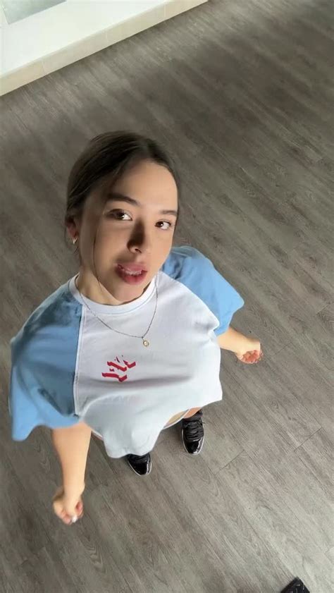 🍑 XXX Gracieallure Leaked