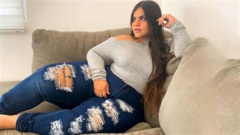 Graciebon 1 Leaks (SEX) 💦 140 Videos