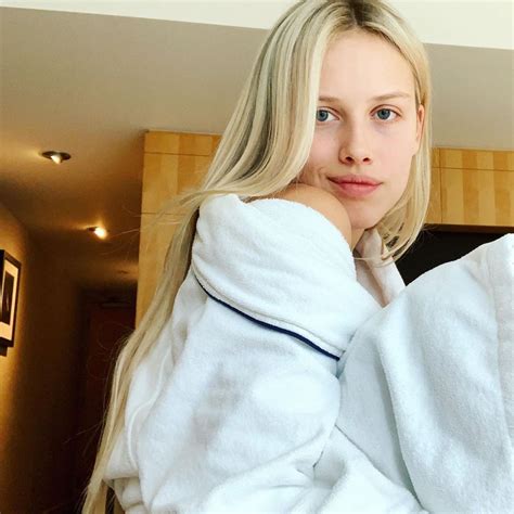 Graciegreyy Onlyfans Leak