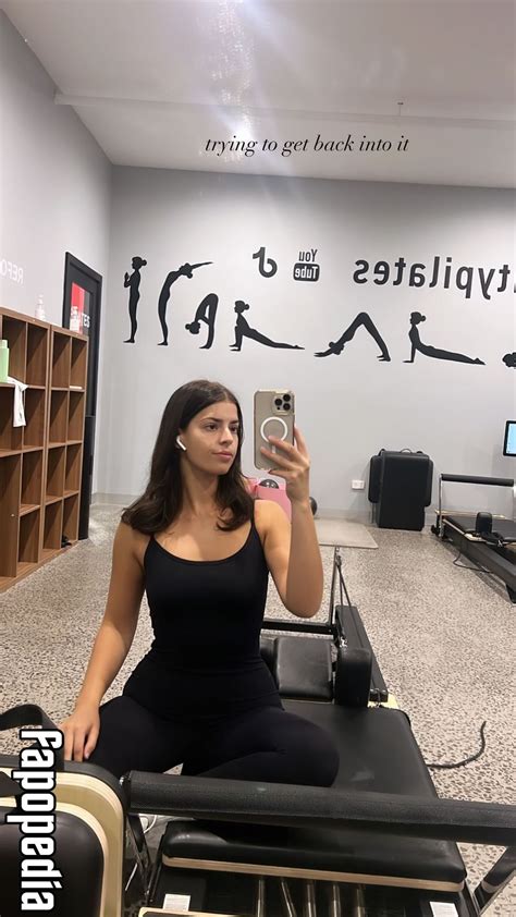 🍌 [CLIP] Graciegurlxoxo Onlyfans Leak