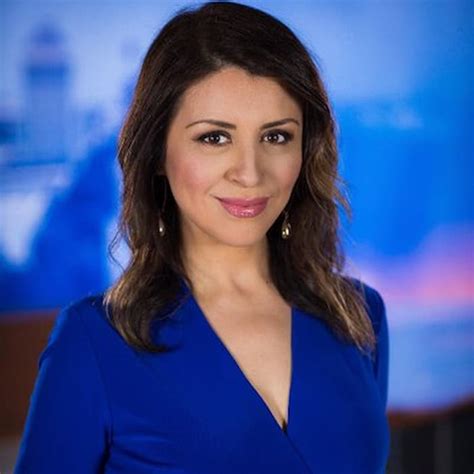 Graciela Moreno ABC30, Bio, Age, Height, Husband, Salary, and …