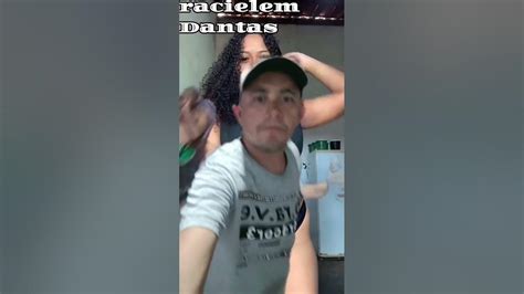 Gracielem_Dantas Leaked [PPV] 🍆