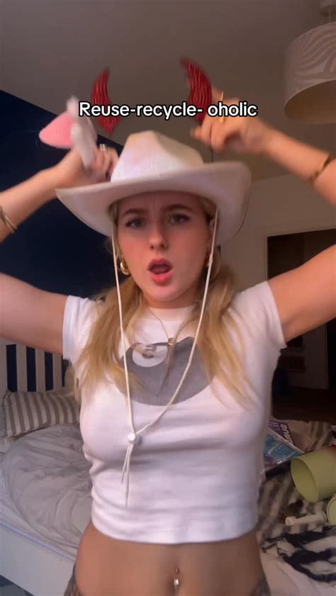Graciespencie Leaked PORN 132 Videos