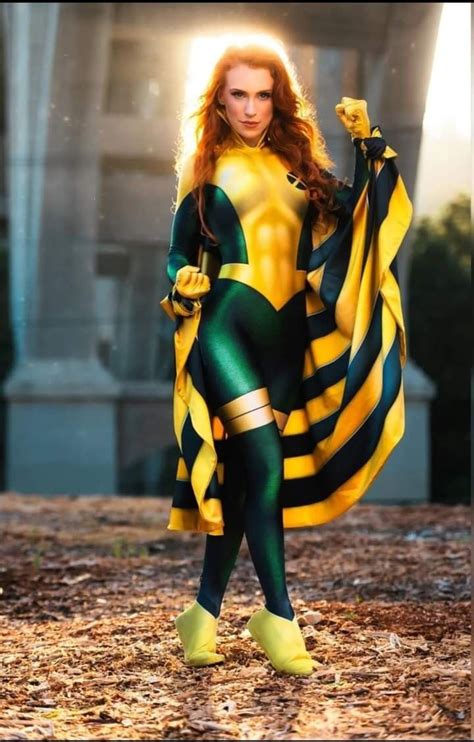 🍆 +18 Graciethecosplaylass Onlyfans Leak