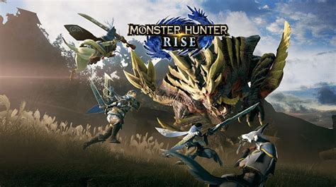 Gracium mhrise. About. Monster Hunter Rise: Sunbreak is an expansion to the original Monster Hunter Rise. Featuring improved gameplay and nimble-feeling additions to combat mechanics, unique new monsters and hunting locales, and a new difficulty level in the form of Master Rank quests. 
