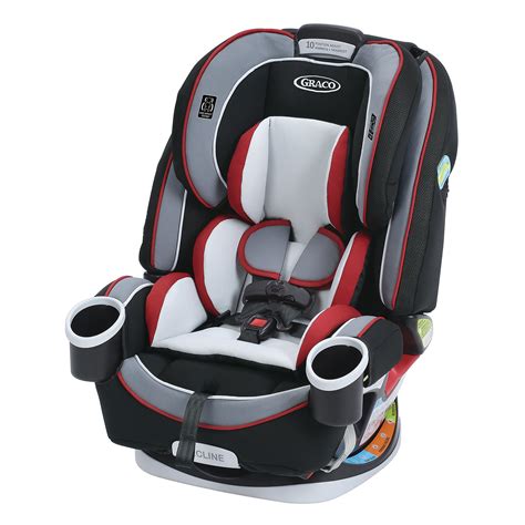 Graco 4ever all in one convertible car seat. - Marking guideline mathematics n1 march 2013.