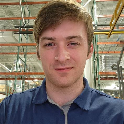 Graco Manufacturing Intern Reviews Glassdoor