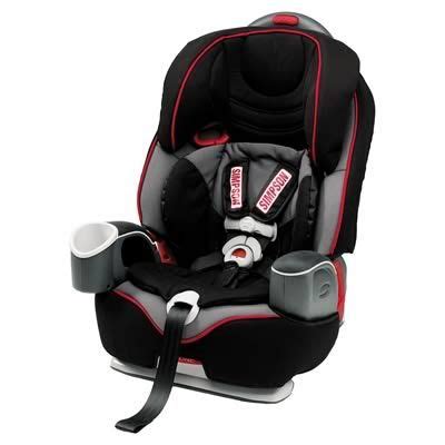 Graco Simpson Car Seat Bed Bath & Beyond