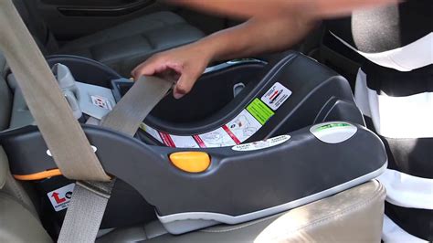 Graco car seat base installation manual. - Hyundai robex 290 lc 7 service manual.