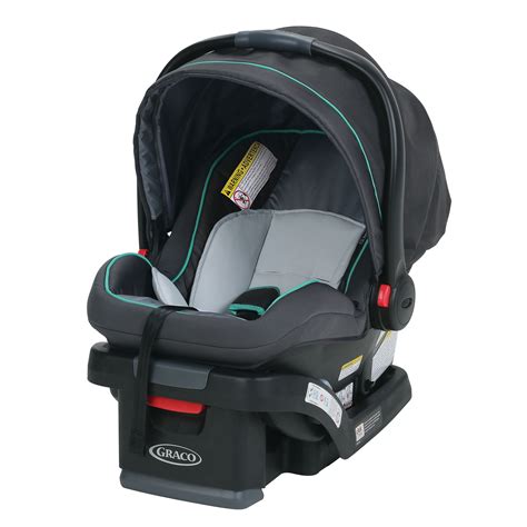 Graco car seat snugride 30 manual. - Handbook of vocational rehabilitation and disability evaluation application and implementation.