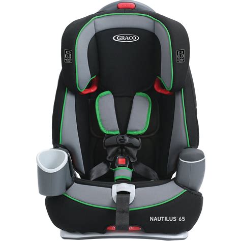 Graco nautilus 3 in 1 car seat valerie manual. - Port operations planning and logistics lloyds practical shipping guides.