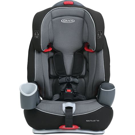 Graco nautilus 3 in 1 multiuse car seat bravo manual. - Ferguson tractor manual an insight into owning restoring and using the world am.