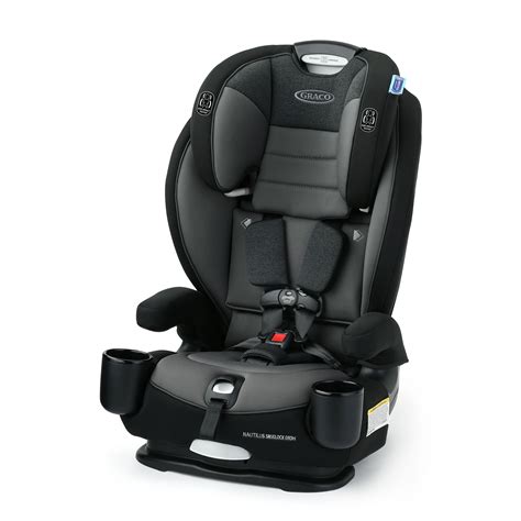 Graco nautilus multi stage car seat manual. - Readers guide to periodical literature by.