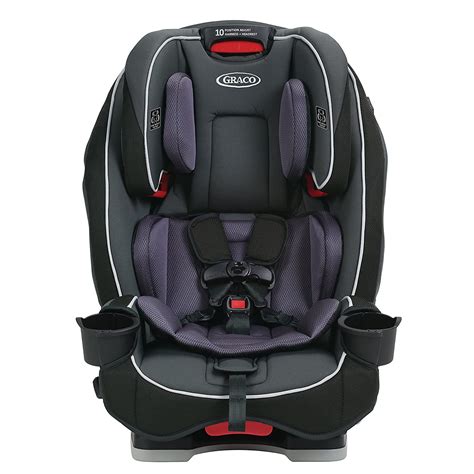 Graco newborn car seat. Things To Know About Graco newborn car seat. 