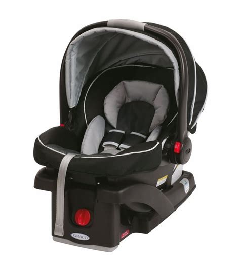 Graco snugride click connect 35 infant car seat manual. - Math detective b1 by terri husted.