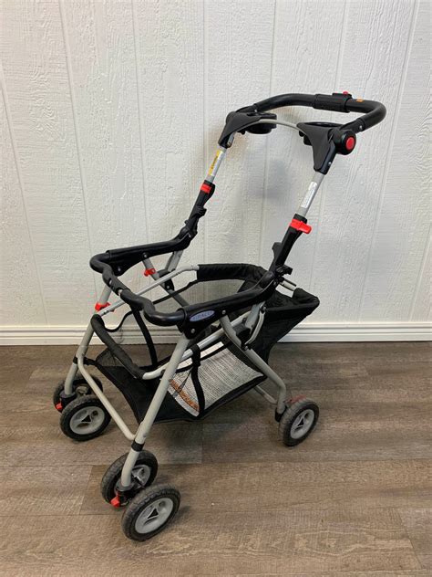 Graco snugrider elite stroller frame manual. - Agile testing a practical guide for testers and agile teams.