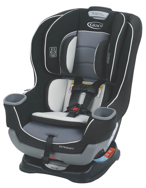 Graco trilogic car seat instruction manual. - Planning and control using microsoft office project and pmbok guide fourth edition updated for microsoft office project 2007.