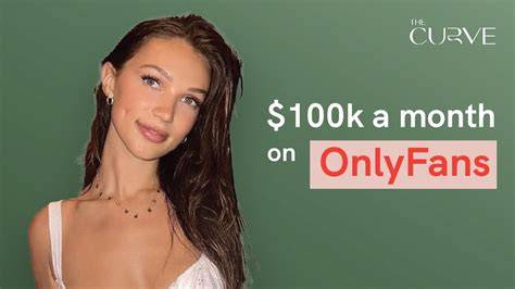 Gracxxe Onlyfan Naked