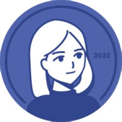 Gracy Price Onlyfans Leak +18 😈