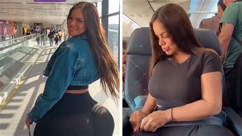 Gracybon Onlyfans Leak