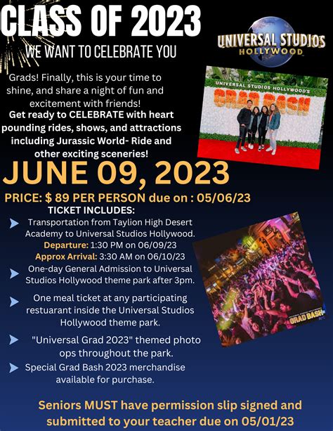 Grad bash 2023 performers. About this Event. Homestead Campus, Cafe Patio View map. Add to calendar. 500 College Terrace, Homestead, FL 33030. ##MDCGrad. Attention Graduates!!! Please join us for Grad Bash where there will be Information, prizes, and refreshments for MDC, Homestead Campus students that will be graduating on April 22, 2023. April 5, 2023. 