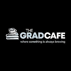Gradcafe philosophy. Heya, folks. I've been lurking for a couple weeks, but I couldn't seem to find a 2018 acceptance/rejection thread specifically for Philosophy M.A. applicants, so I figured I'd start one myself. I applied to four programs: NIU, UW-Milwaukee, Virginia Tech, and Western Michigan. I was admitted to N... 