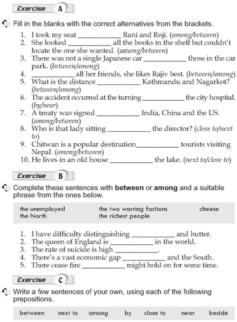 Grade 10 english activities pdf.  Students move Grade 10 English Language Week 15 Lesson 2 an...