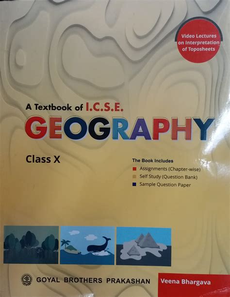 Grade 10 geography textbook sri lanka. - Lo spazio ionico e le comunità della grecia nord-occidentale.