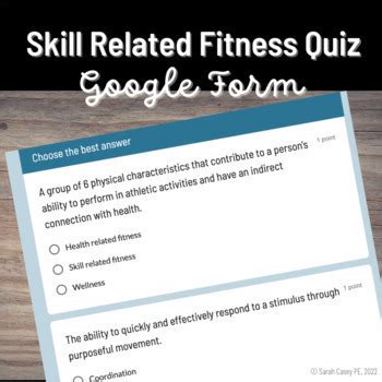 Grade 10 pe quiz.  Test your Physical Ed knowledge with this 20-question quiz.  Free, personal...