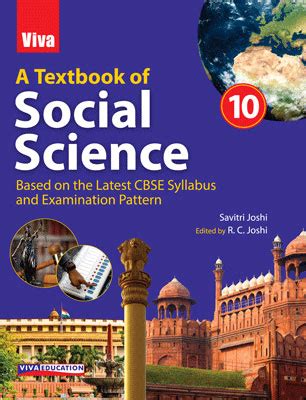 Grade 10 social studies textbook bc. - Lab manual in physical geology custom text a.
