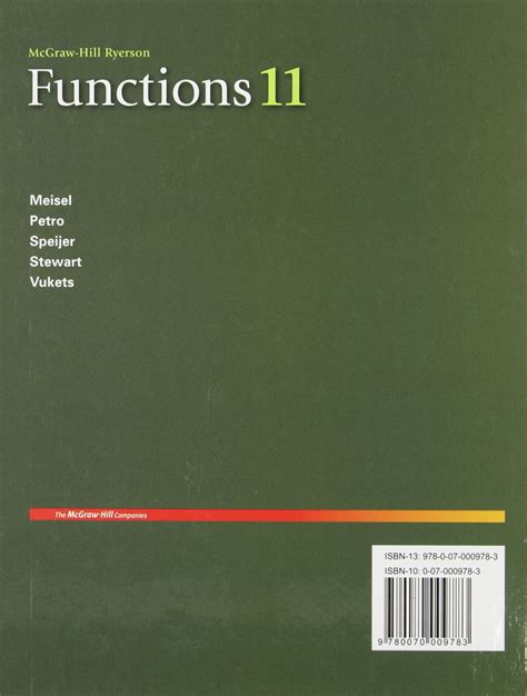 Grade 11 functions textbook free download. - Troubleshooting bosch k jetronic service manual.