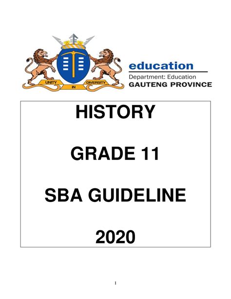 Grade 11 l o sba guidelines. - Biology experience laboratory manual edition 7 answers.