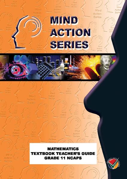 Grade 11 mathematics mind action series teachers guide. - François-vincent raspail ou le bon usage de la prison.
