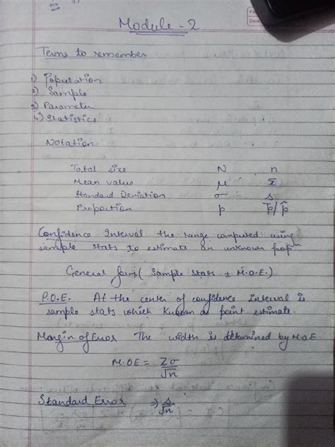 Grade 11 short notes pdf maths.  Key Features: Concise Notes Each topic is presented in clear, e...