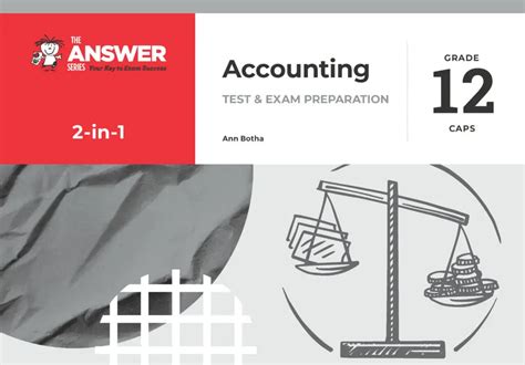 Grade 12 accounting principles textbook answers. - Holt science and technology earth science online textbook.