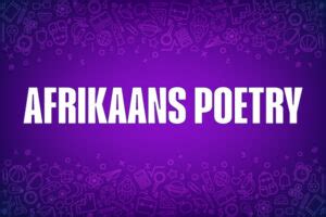 Grade 12 afrikaans poems 2014 study guide. - Ham radio general class license manual.