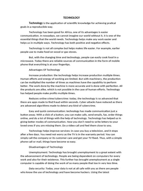 Grade 12 english composition pdf.  This document provides a summary of an...