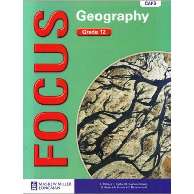 Grade 12 focus geography teachers guide. - Complete italian a teach yourself guide by lydia vellaccio.