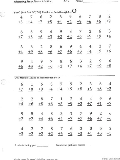 Grade 2 Maths Assessments Worksheets - K12 Workbook