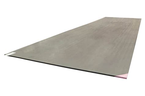 Grade 250 Structural Steel Plate - InfraBuild