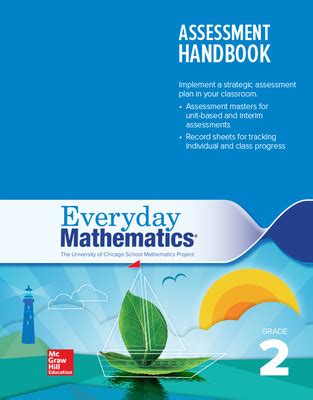 Grade 4 everyday math assessment handbook. - Sql 400 developers guide vol 2.