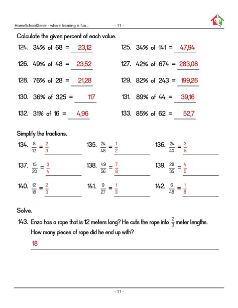 Grade 6 mathematics lesson 5 ipad math learning guides. - Mitsubishi magna altera service repair manual.