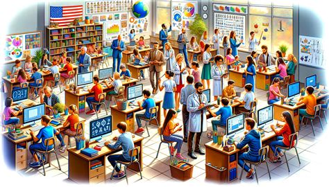 Grade 6 science lessons 2020.  Unique Learning System is a comprehensive special education c...